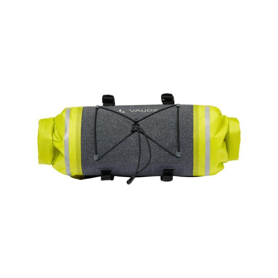 product/v/a/vaude_45128-7301_bright-green-black_4.jpg