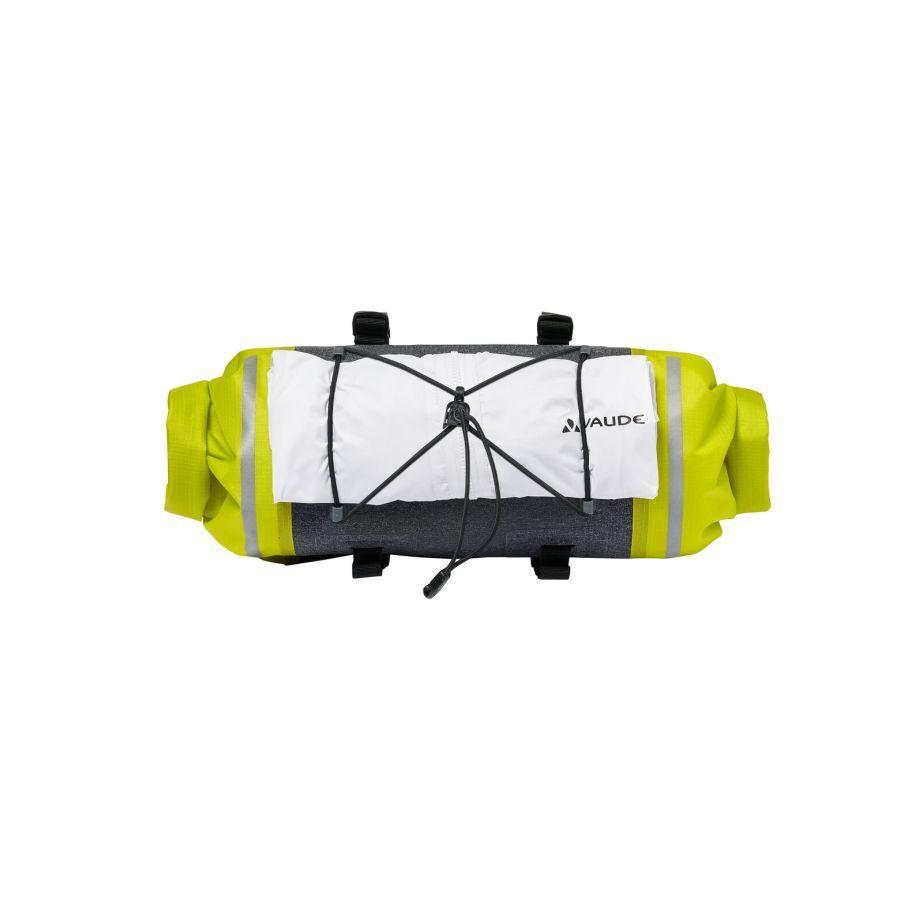 product/v/a/vaude_45128-7301_bright-green-black_6.jpg