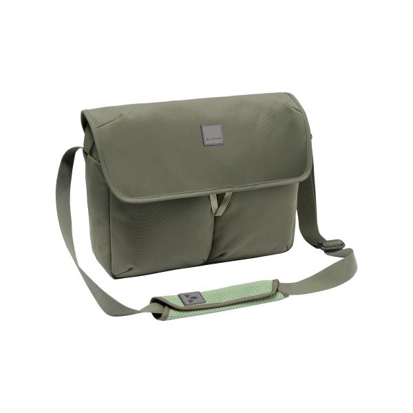 product/v/a/vaude_45139-161-0000_khaki_1.jpg