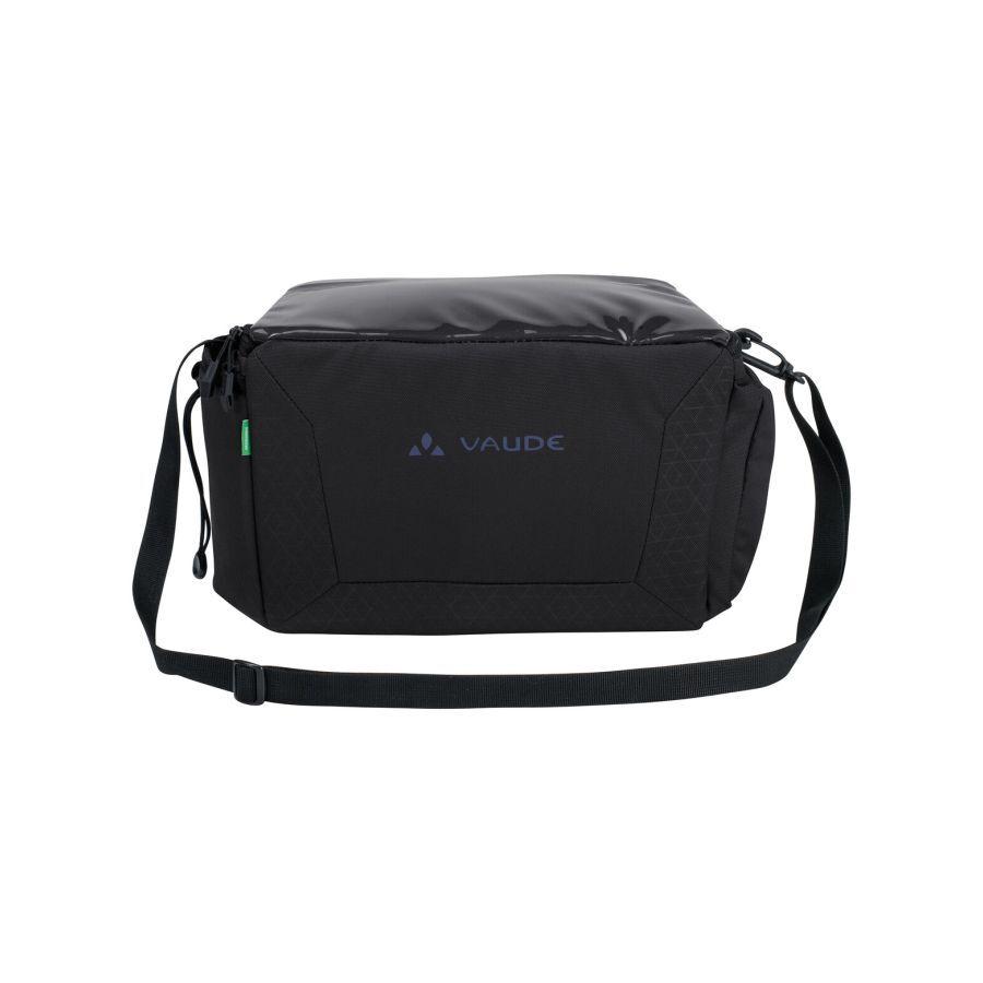 product/v/a/vaude_45383-215_black_1.jpg