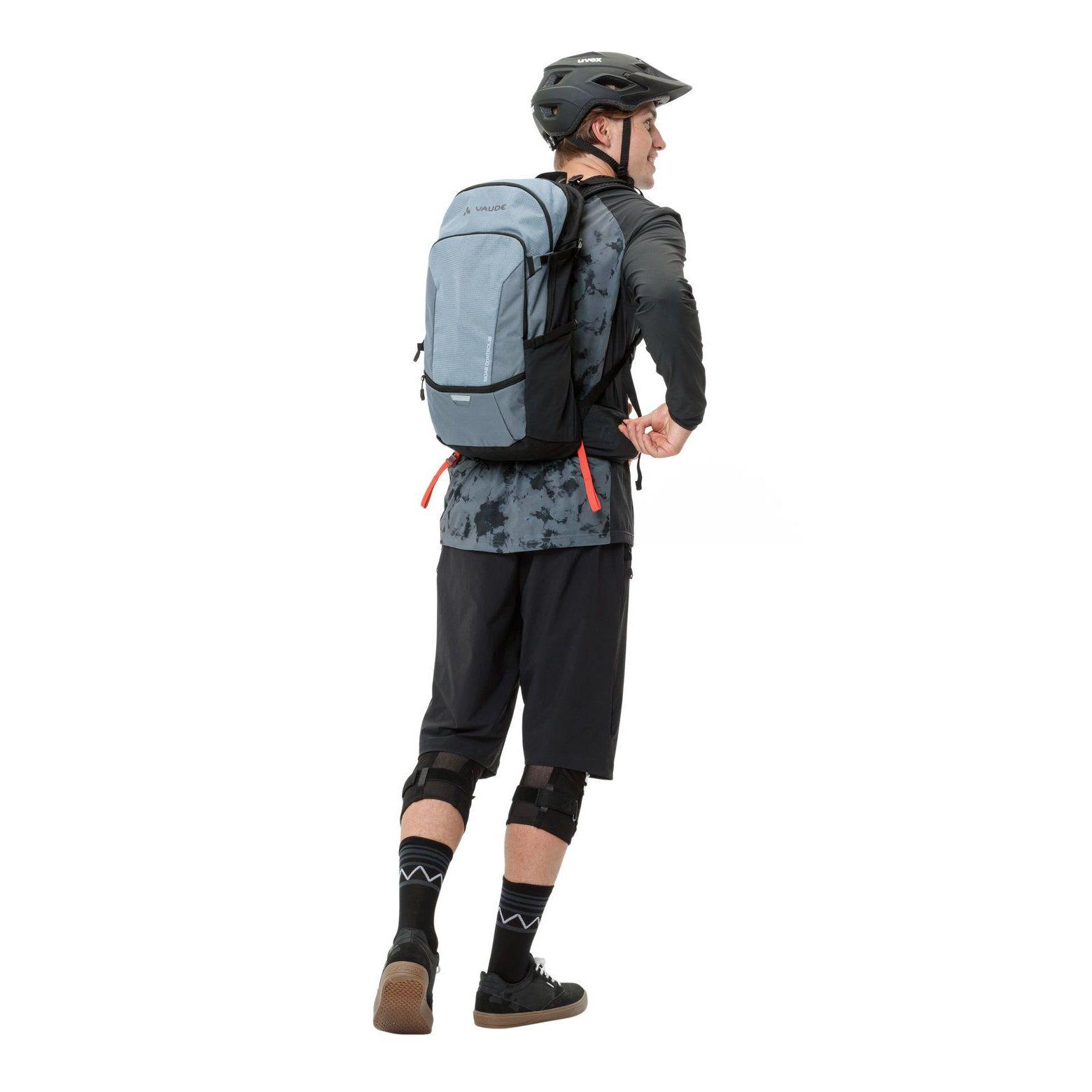 product/v/a/vaude_45444-8058_nordic-blue_10.jpg