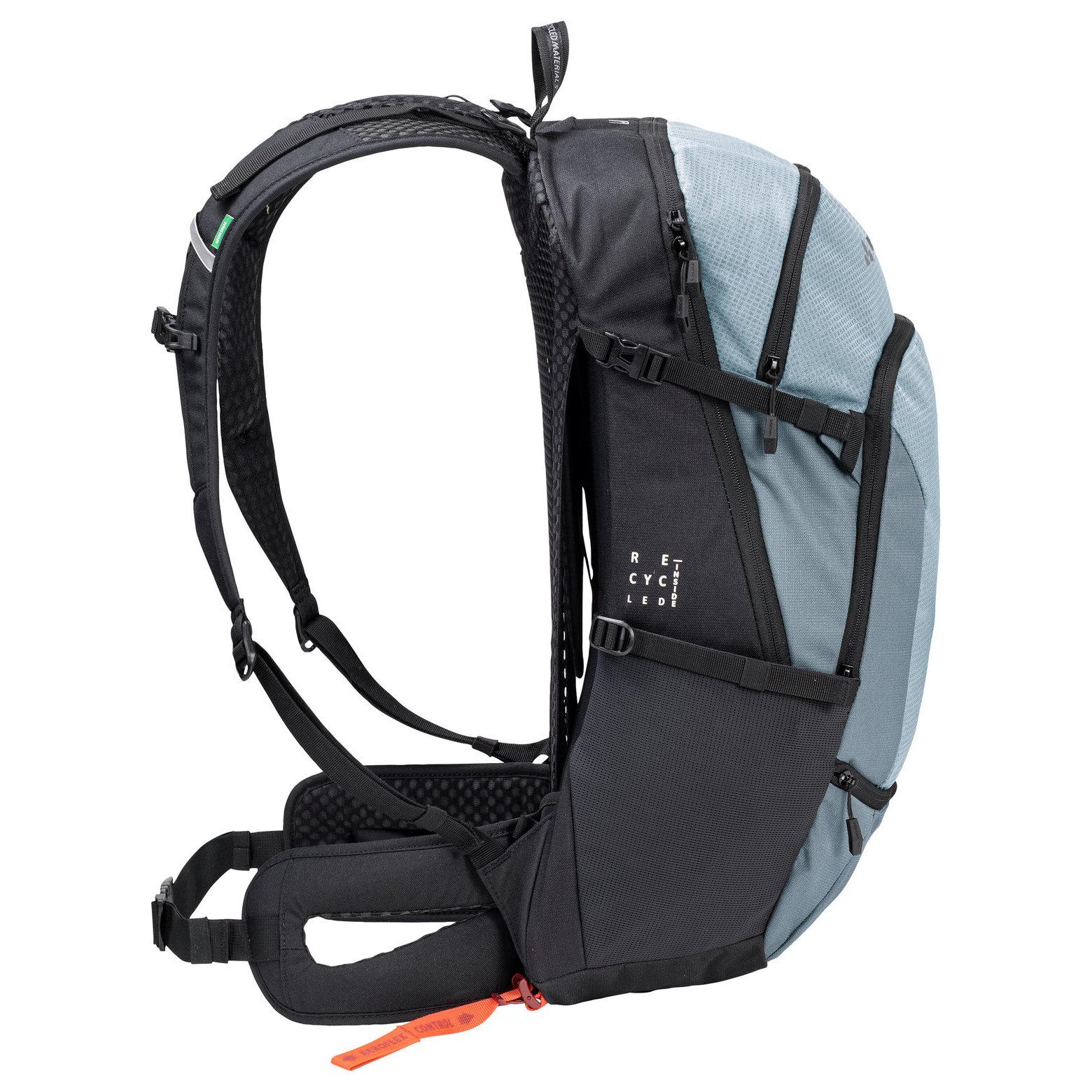 product/v/a/vaude_45444-8058_nordic-blue_3.jpg
