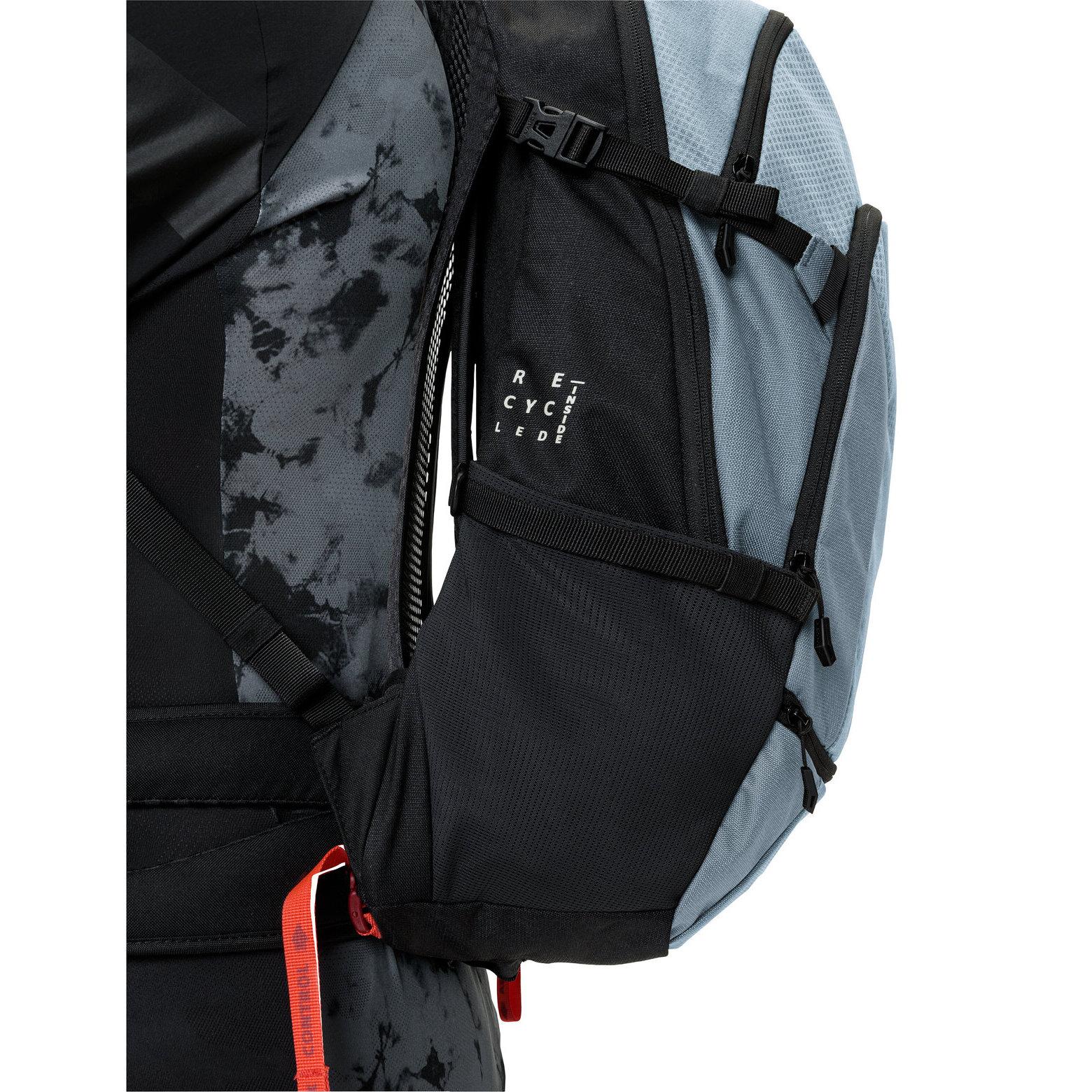 product/v/a/vaude_45444-8058_nordic-blue_6.jpg