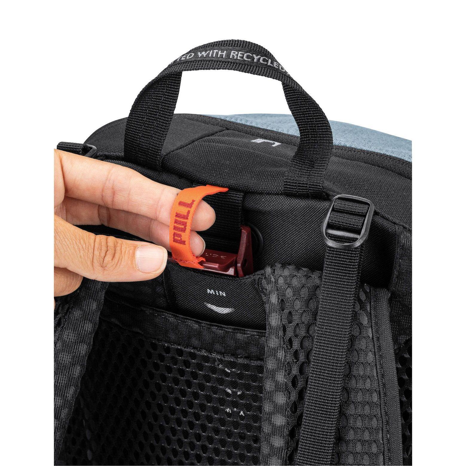 product/v/a/vaude_45444-8058_nordic-blue_7.jpg