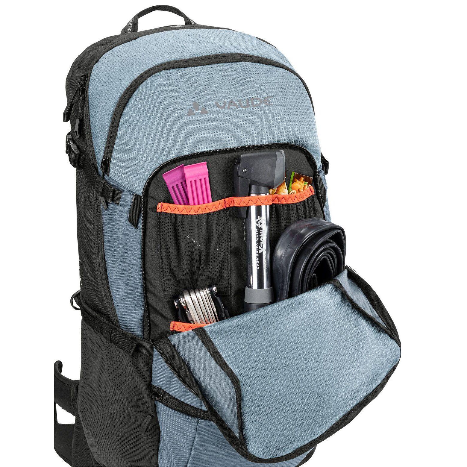 product/v/a/vaude_45444-8058_nordic-blue_8.jpg