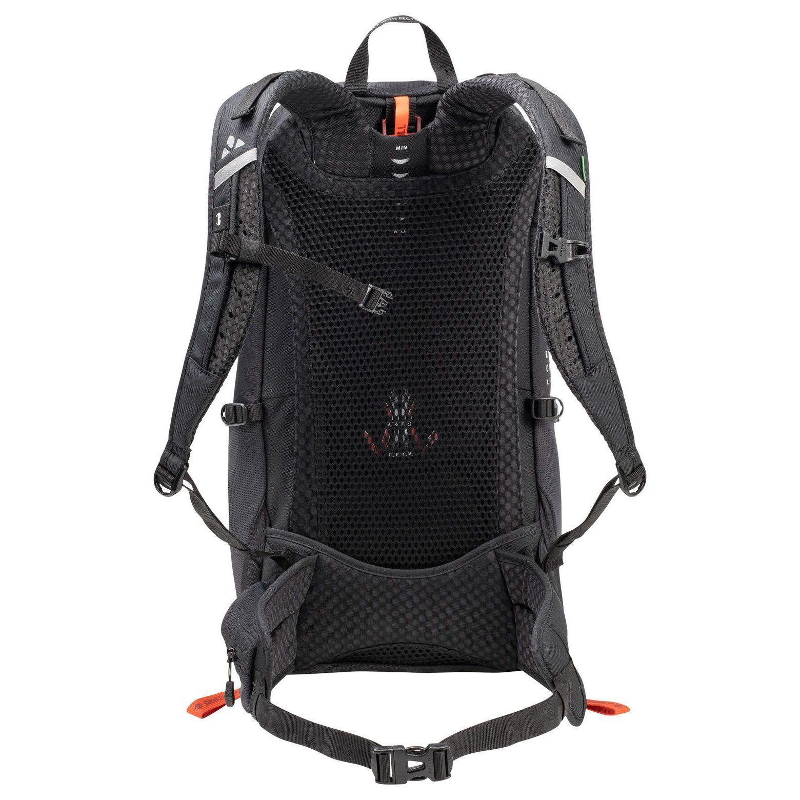 product/v/a/vaude_45444-8058_nordic-blue_9.jpg
