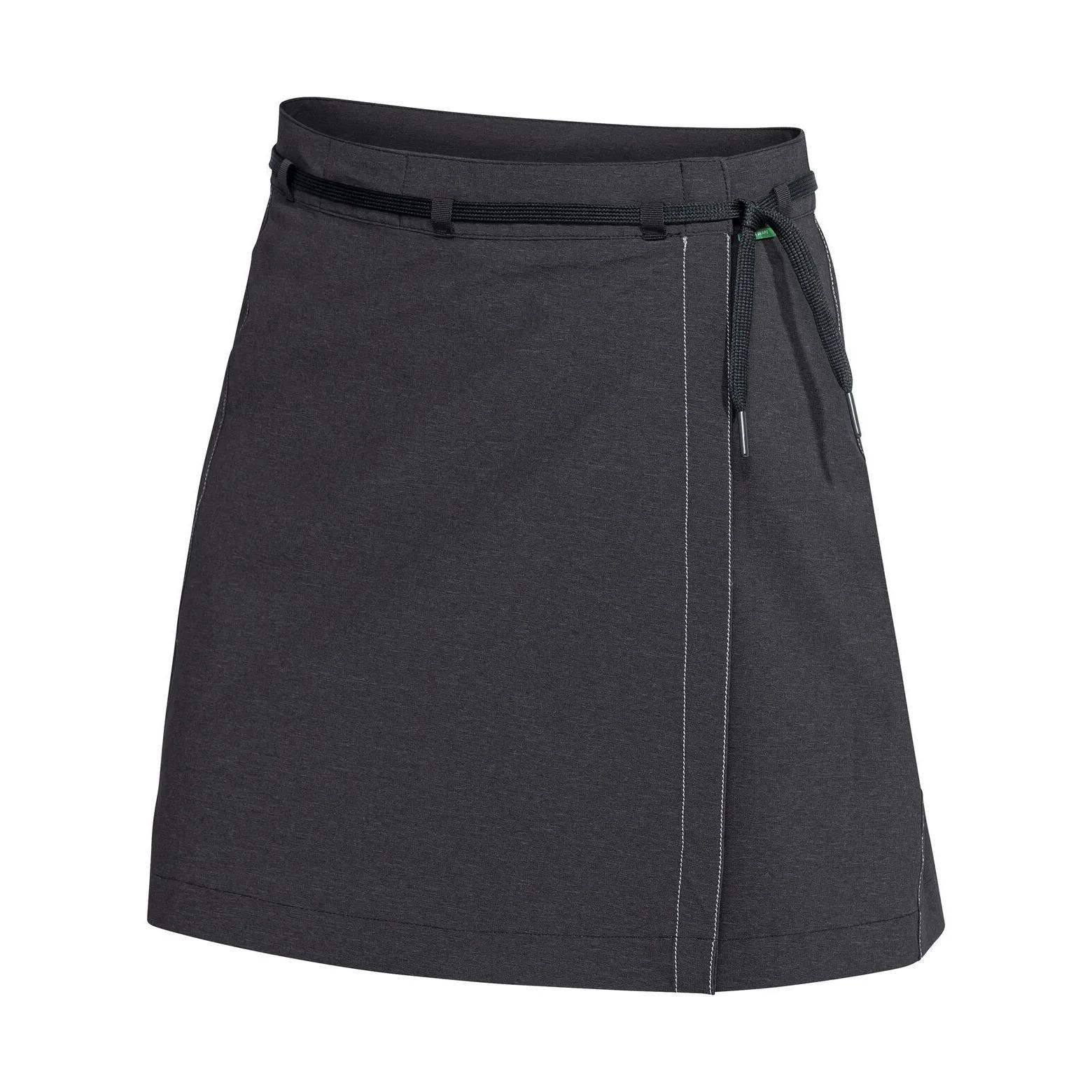 product/v/a/vaude_45559-010-0340_black_1.jpg