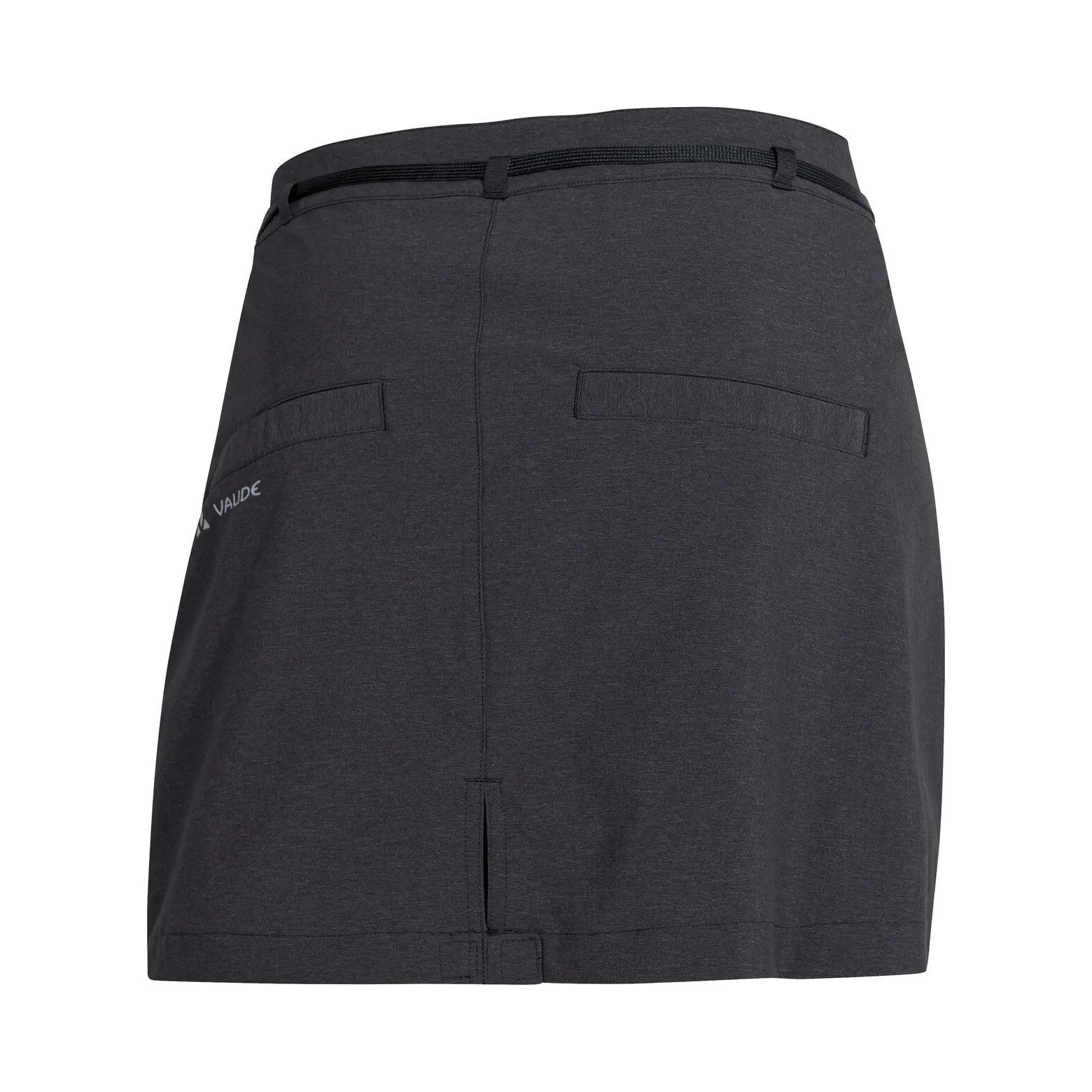product/v/a/vaude_45559-010-0340_black_2.jpg