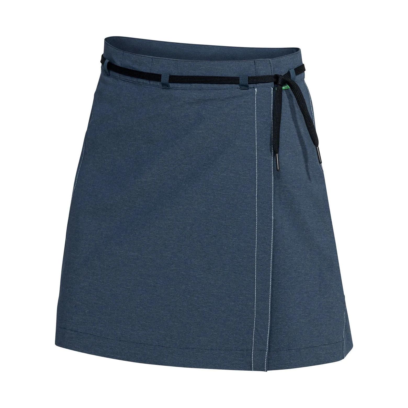 product/v/a/vaude_45559-179-0340_dark-sea_1.jpg