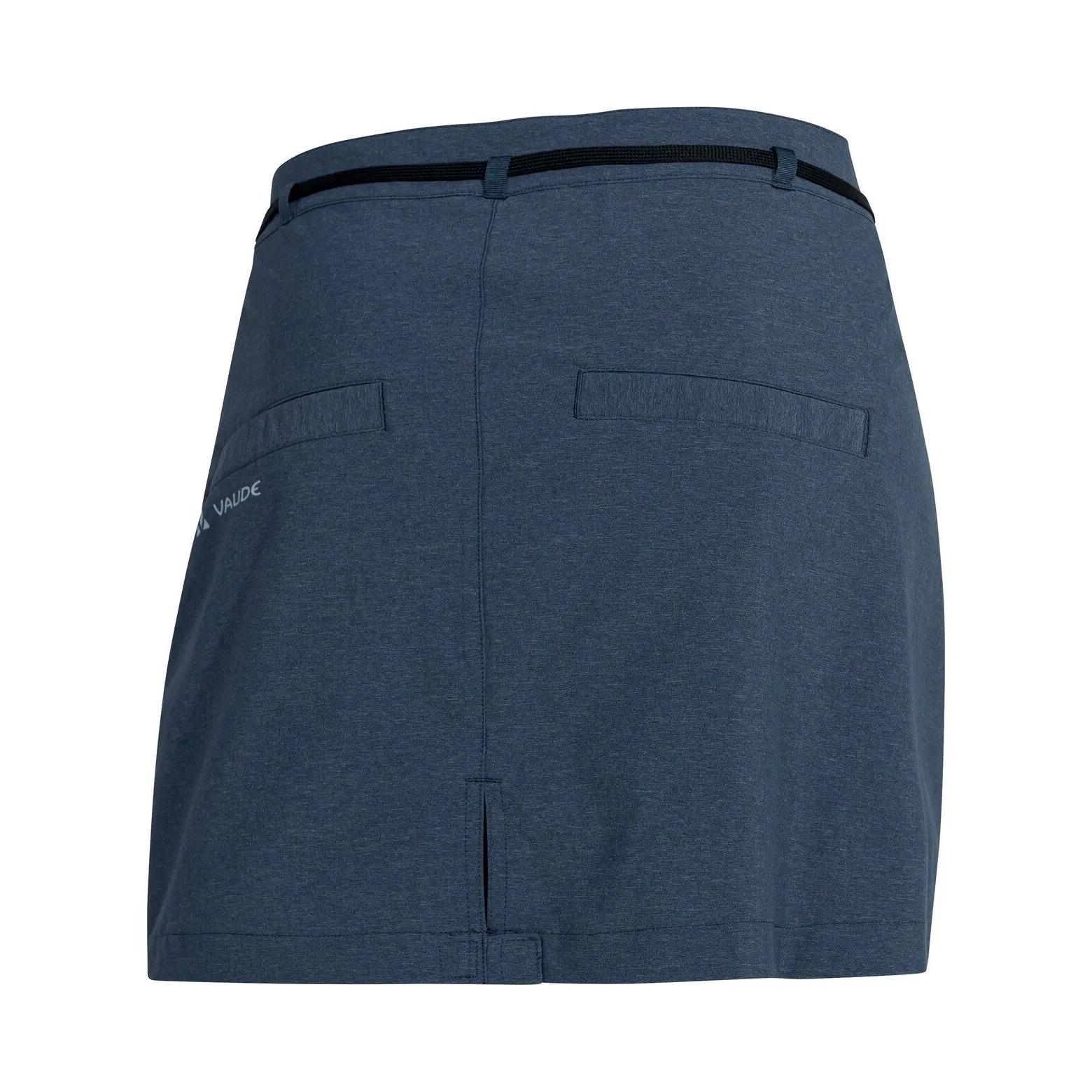 product/v/a/vaude_45559-179-0340_dark-sea_2.jpg