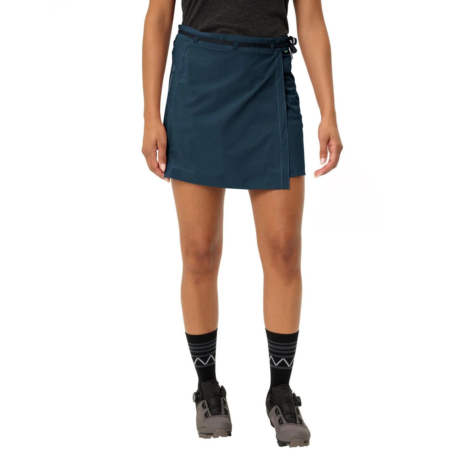 product/v/a/vaude_45559-179-0340_dark-sea_3.jpg