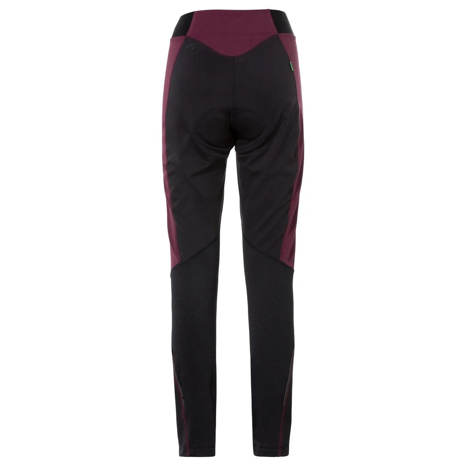 product/v/a/vaude_46302-190-0360_cassis_2.jpg