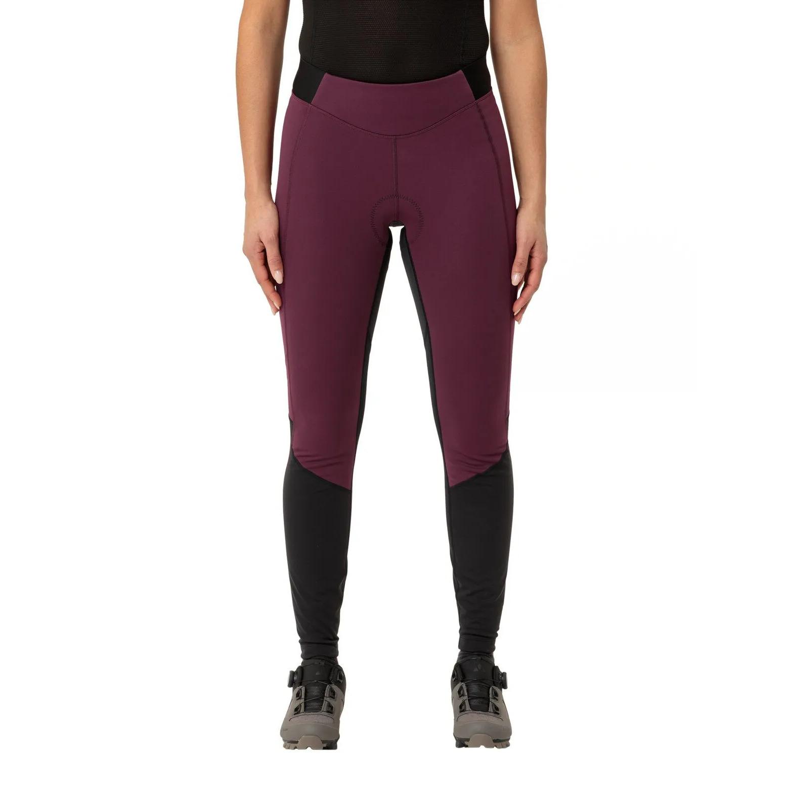 product/v/a/vaude_46302-190-0360_cassis_3.jpg