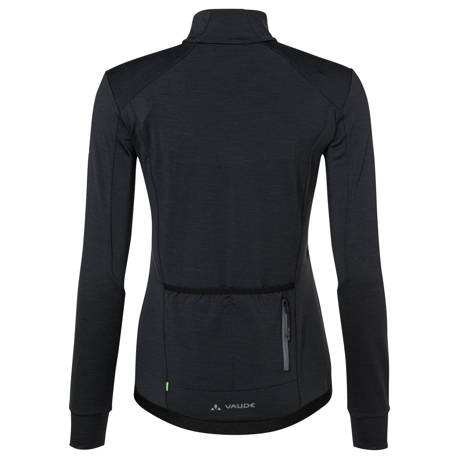 product/v/a/vaude_46304-215_black_2.jpg