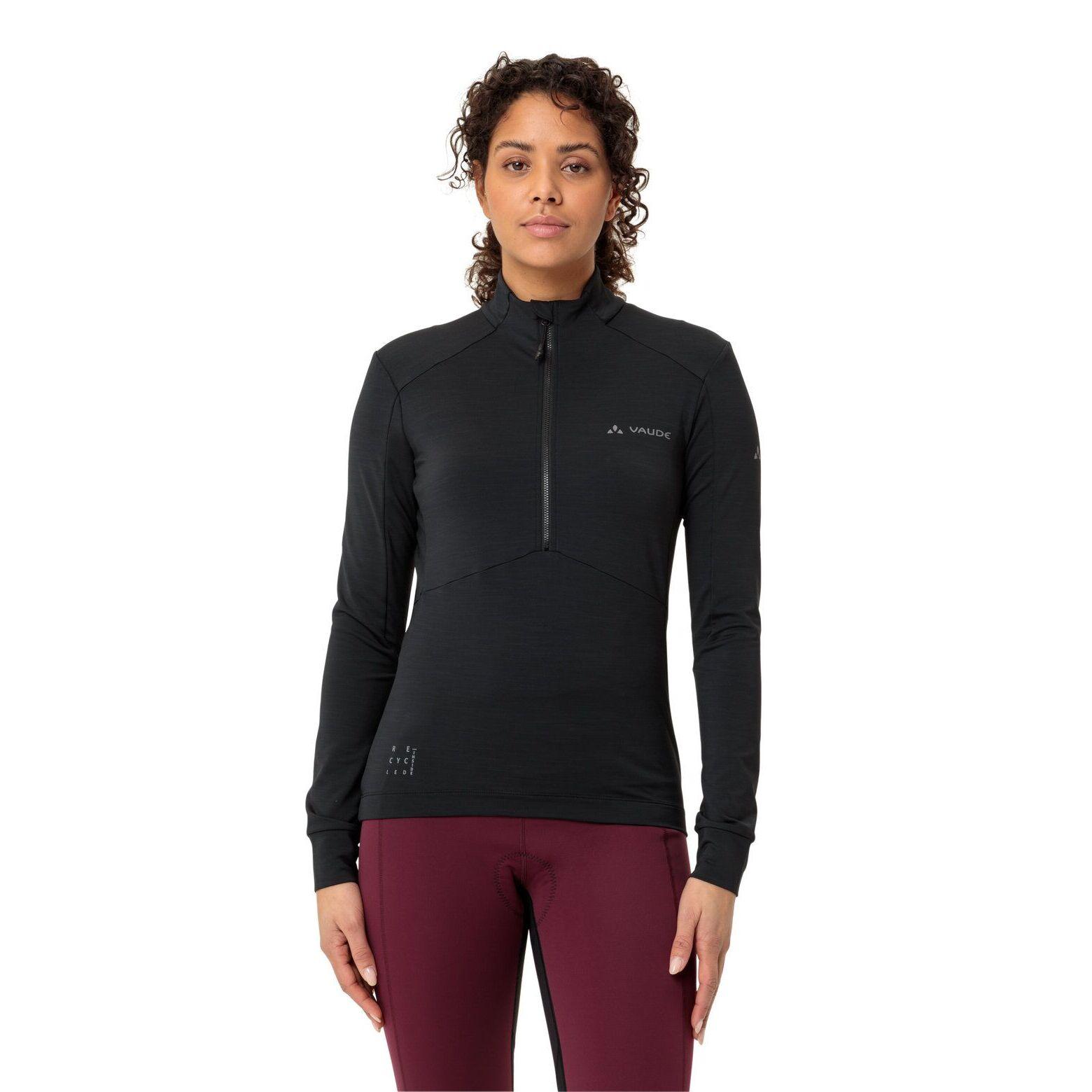 product/v/a/vaude_46304-215_black_3.jpg