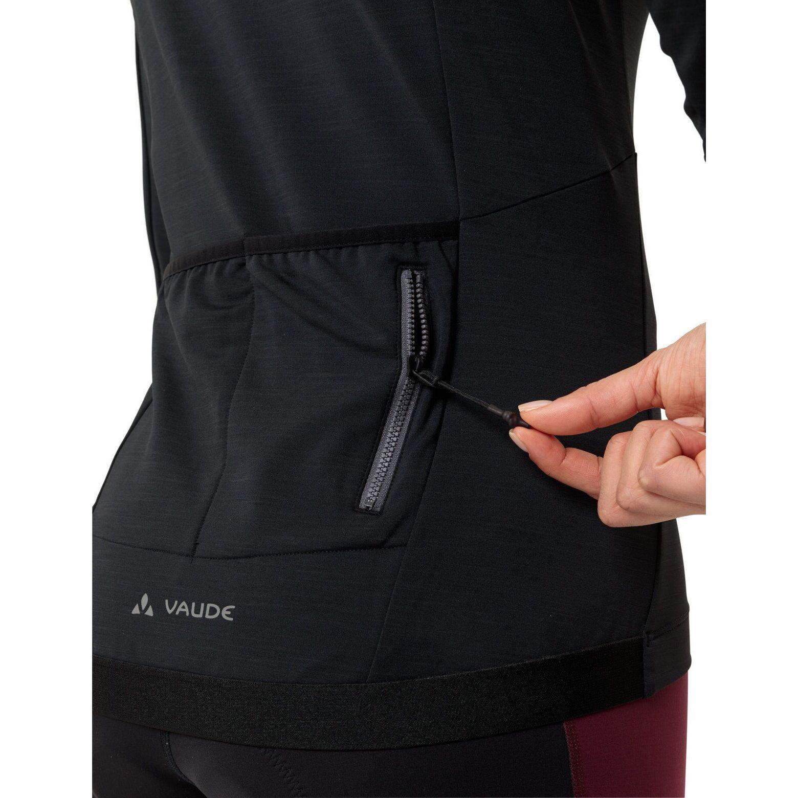 product/v/a/vaude_46304-215_black_5.jpg