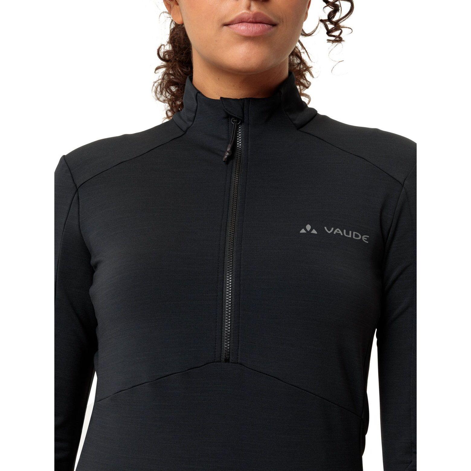 product/v/a/vaude_46304-215_black_6.jpg