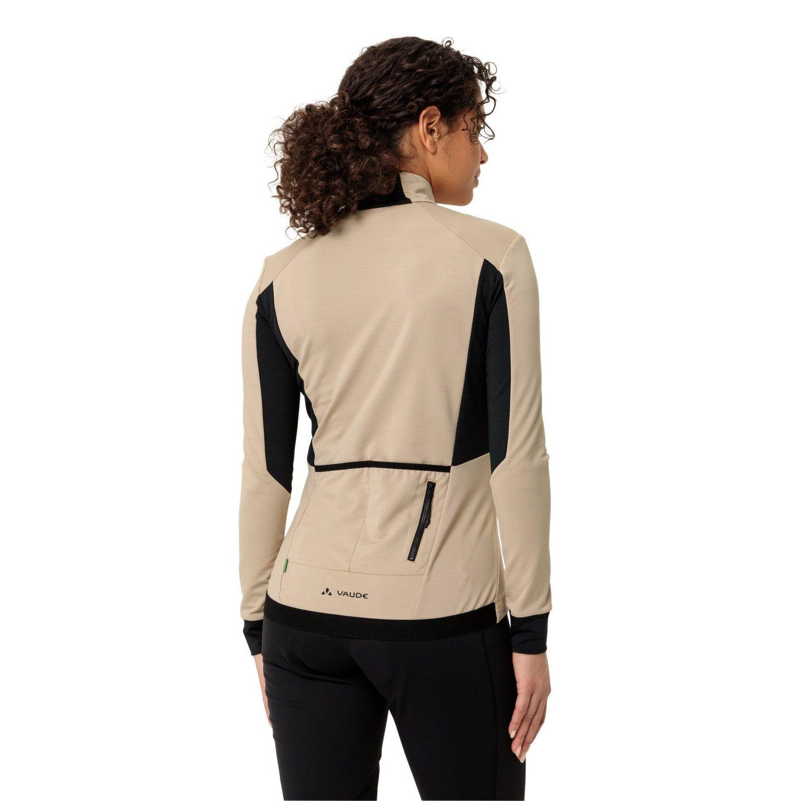 product/v/a/vaude_46304-3278_linen_4.jpg