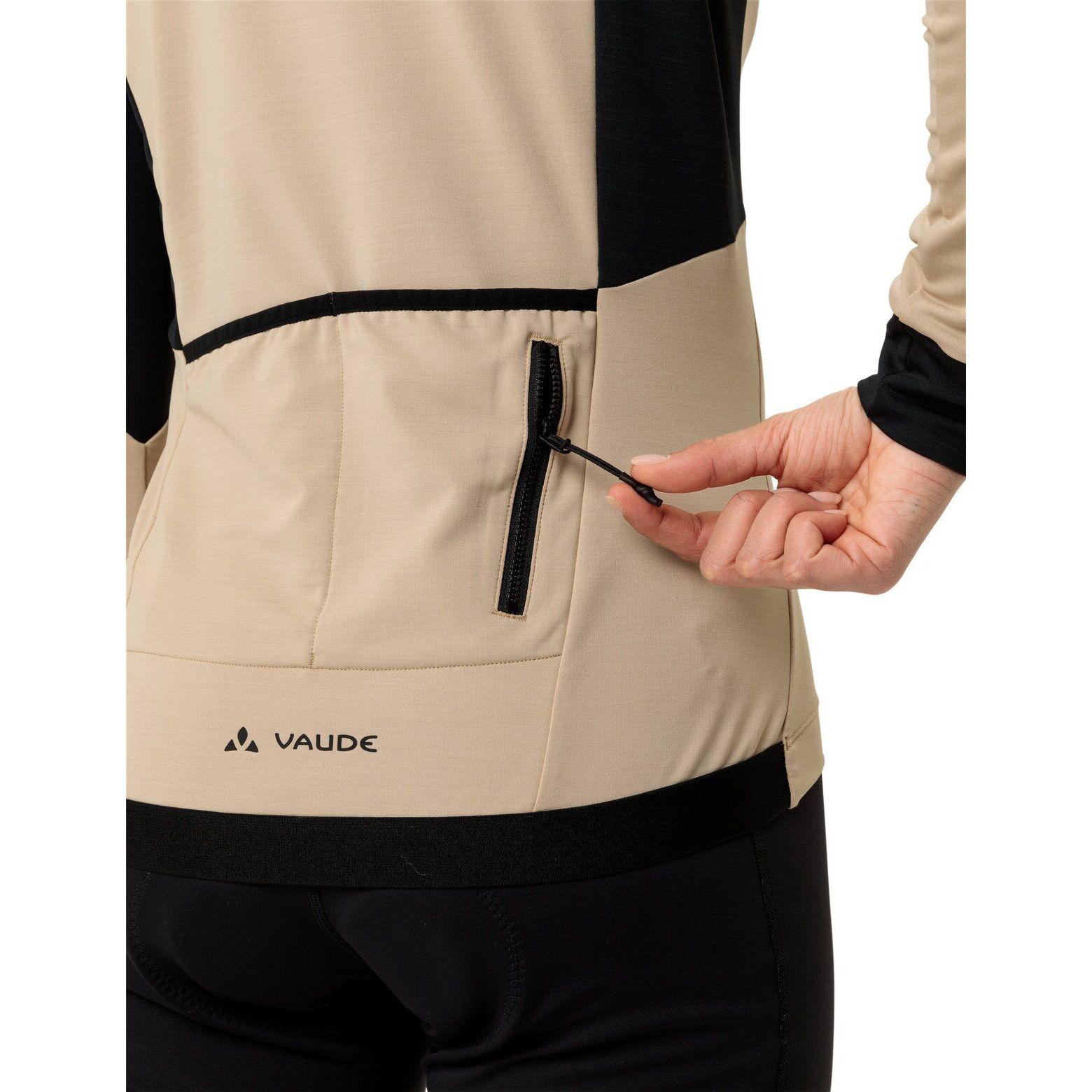 product/v/a/vaude_46304-3278_linen_5.jpg