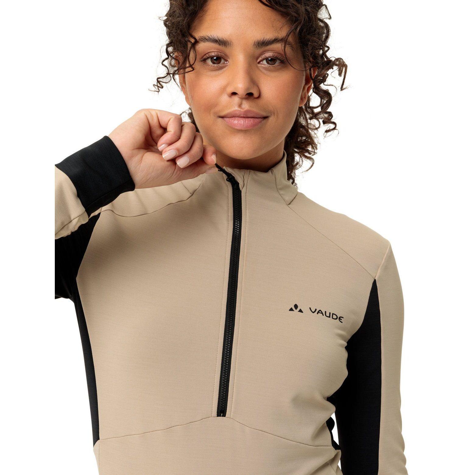 product/v/a/vaude_46304-3278_linen_6.jpg