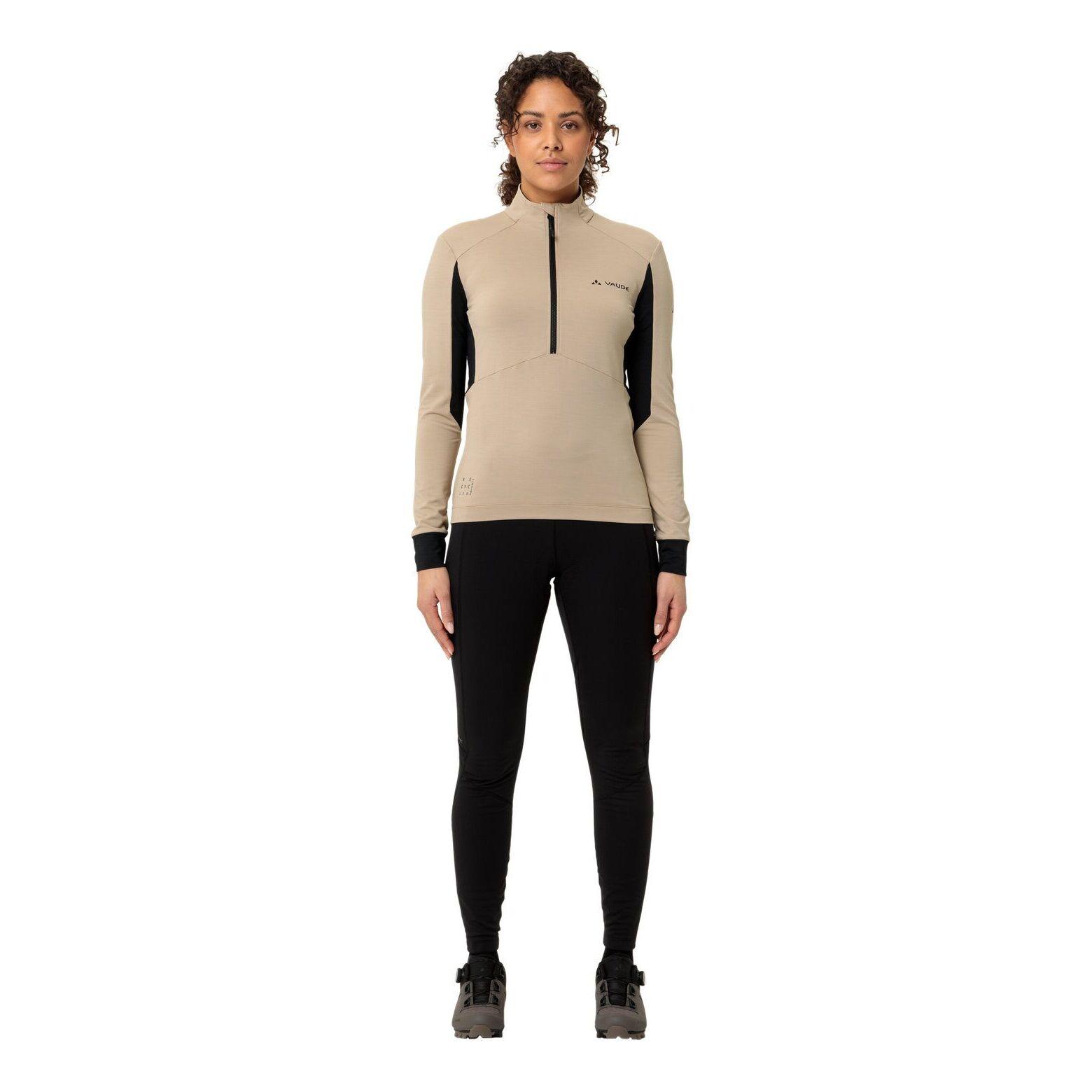 product/v/a/vaude_46304-3278_linen_7.jpg