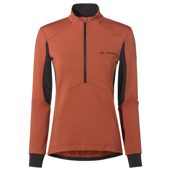 product/v/a/vaude_46304-594_buckeye_1.jpg