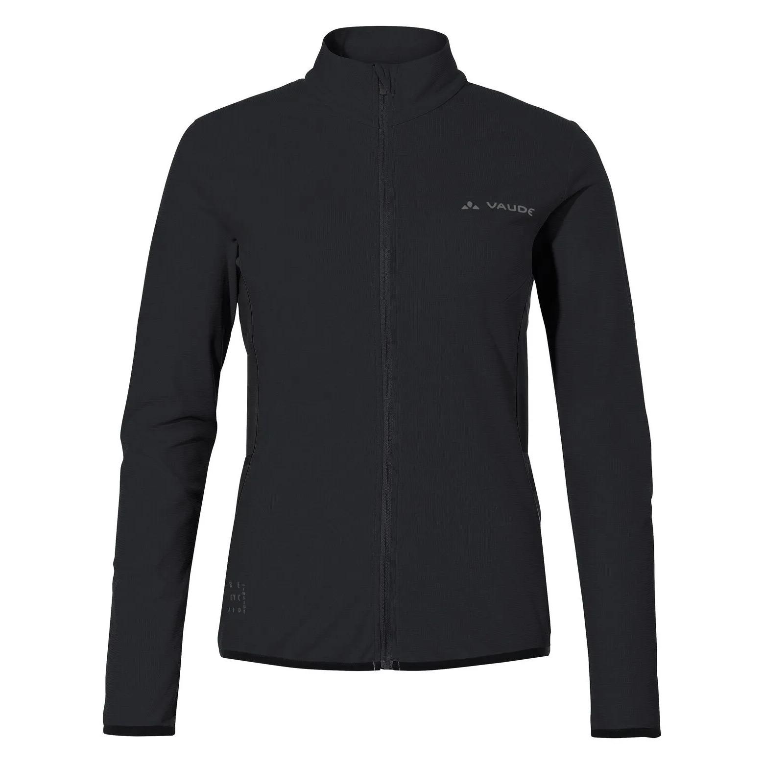 product/v/a/vaude_46305-010-0340_black_1.jpg