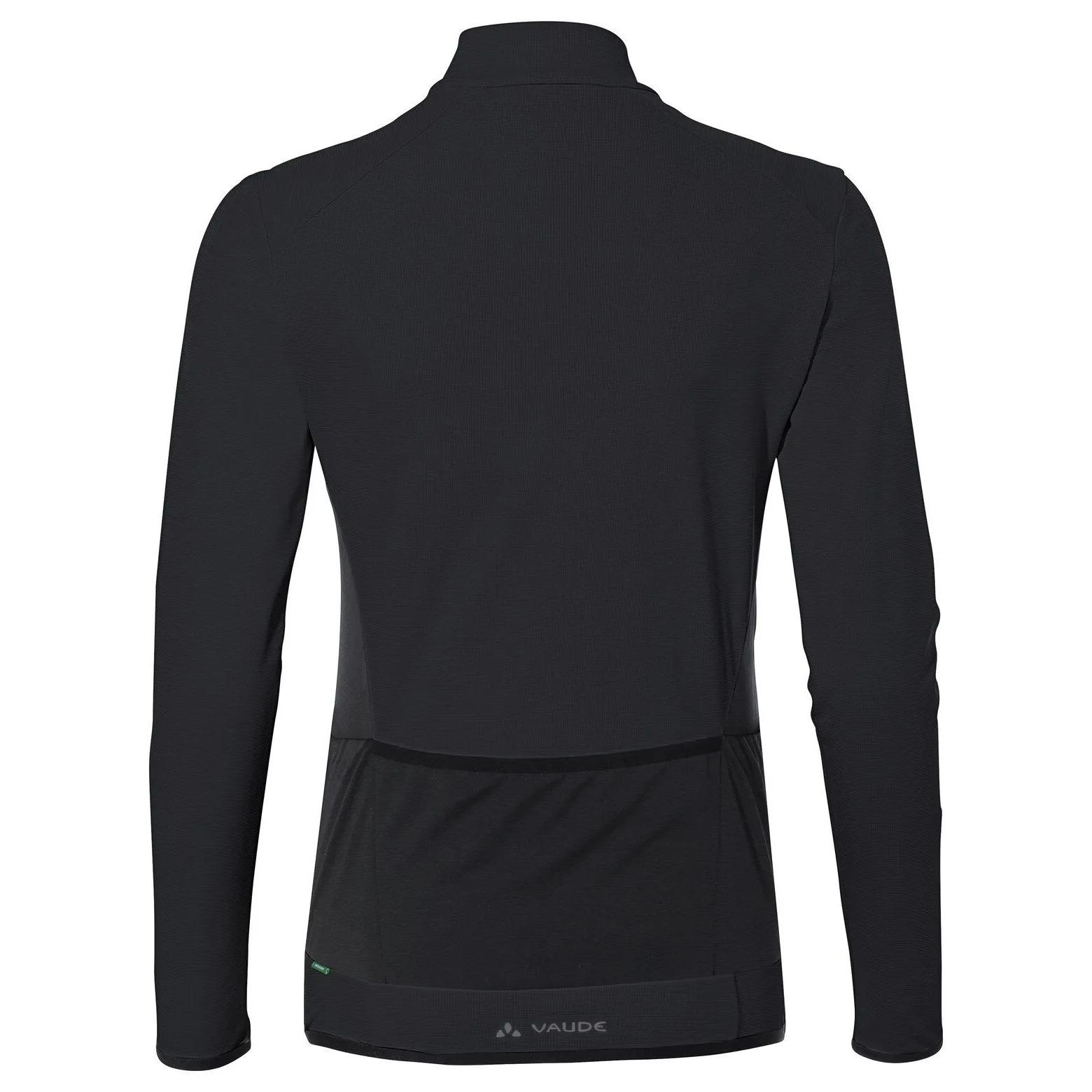 product/v/a/vaude_46305-010-0340_black_2.jpg