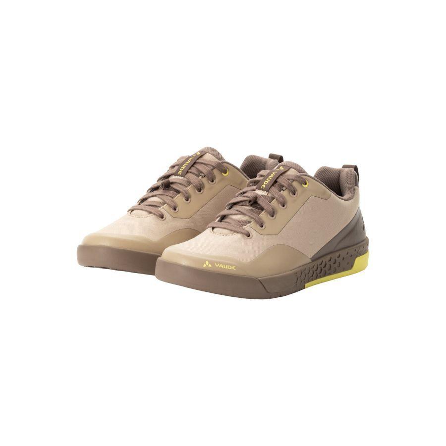 product/v/a/vaude_46343-3278_linen_1.jpg