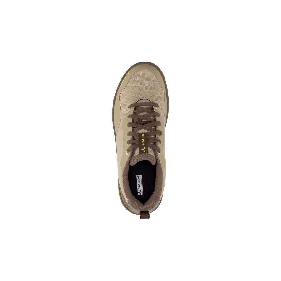 product/v/a/vaude_46343-3278_linen_10.jpg