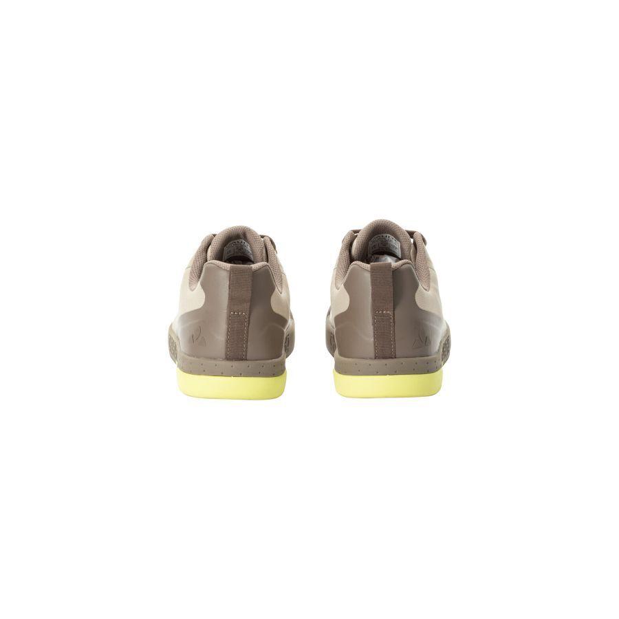 product/v/a/vaude_46343-3278_linen_2.jpg
