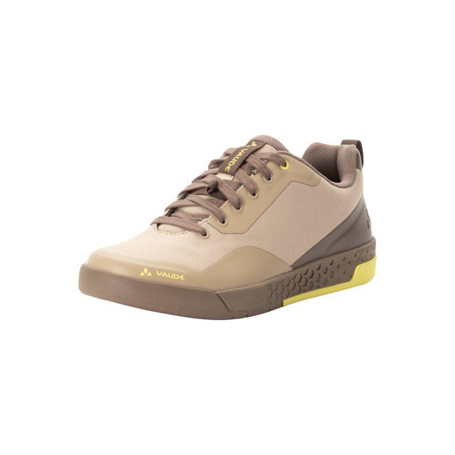 product/v/a/vaude_46343-3278_linen_4.jpg