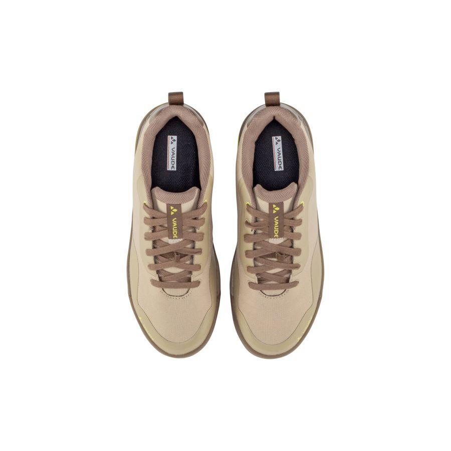 product/v/a/vaude_46343-3278_linen_5.jpg