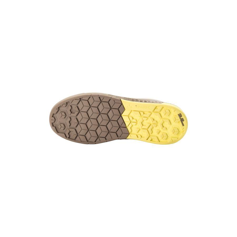 product/v/a/vaude_46343-3278_linen_6.jpg