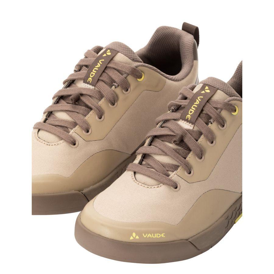 product/v/a/vaude_46343-3278_linen_7.jpg