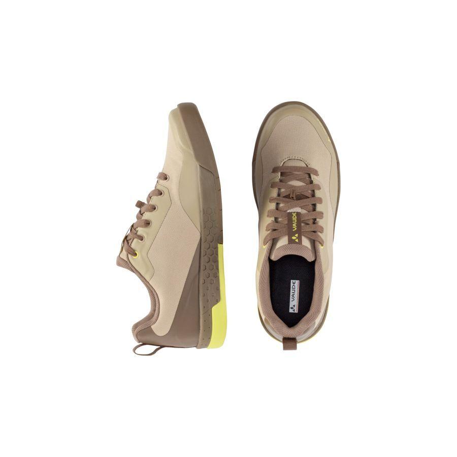 product/v/a/vaude_46343-3278_linen_9.jpg