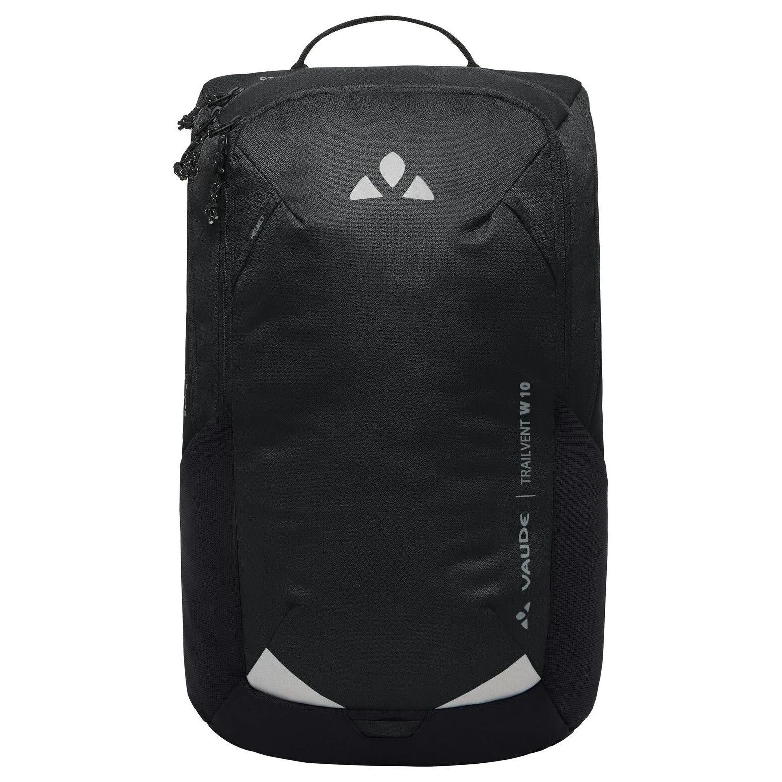 product/v/a/vaude_47279-010_black_1.jpg