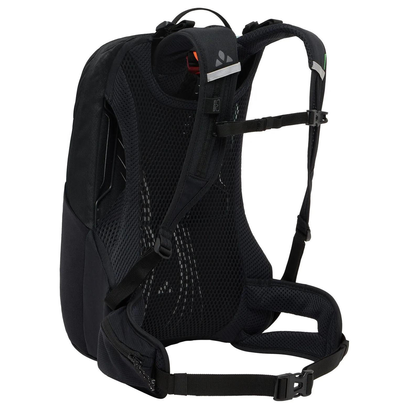product/v/a/vaude_47279-010_black_2.jpg
