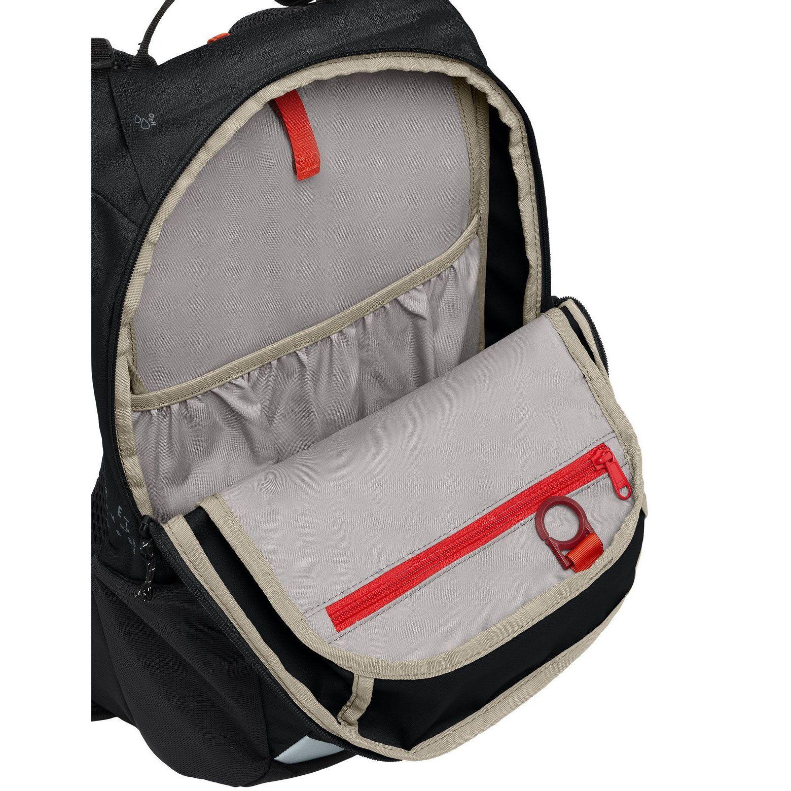 product/v/a/vaude_47279-010_black_3.jpg