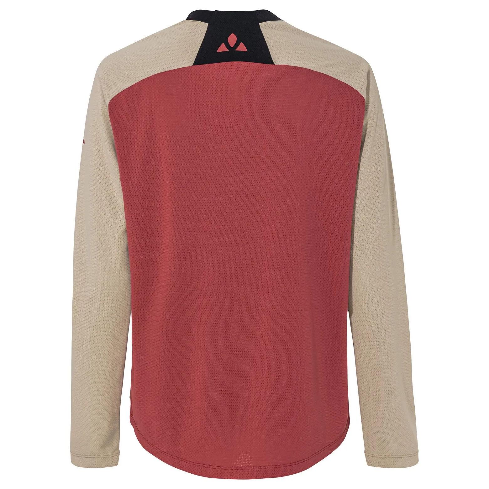 product/v/a/vaude_47422-804-0360_brick_2.jpg