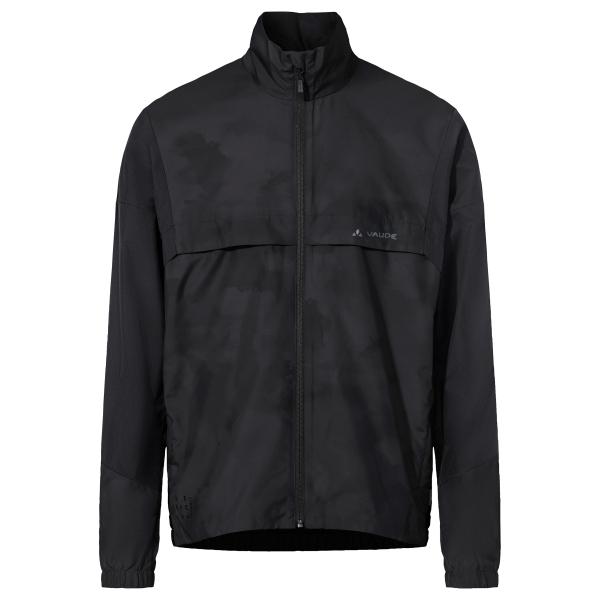 product/v/a/vaude_47442-010-5200_black_1.jpg