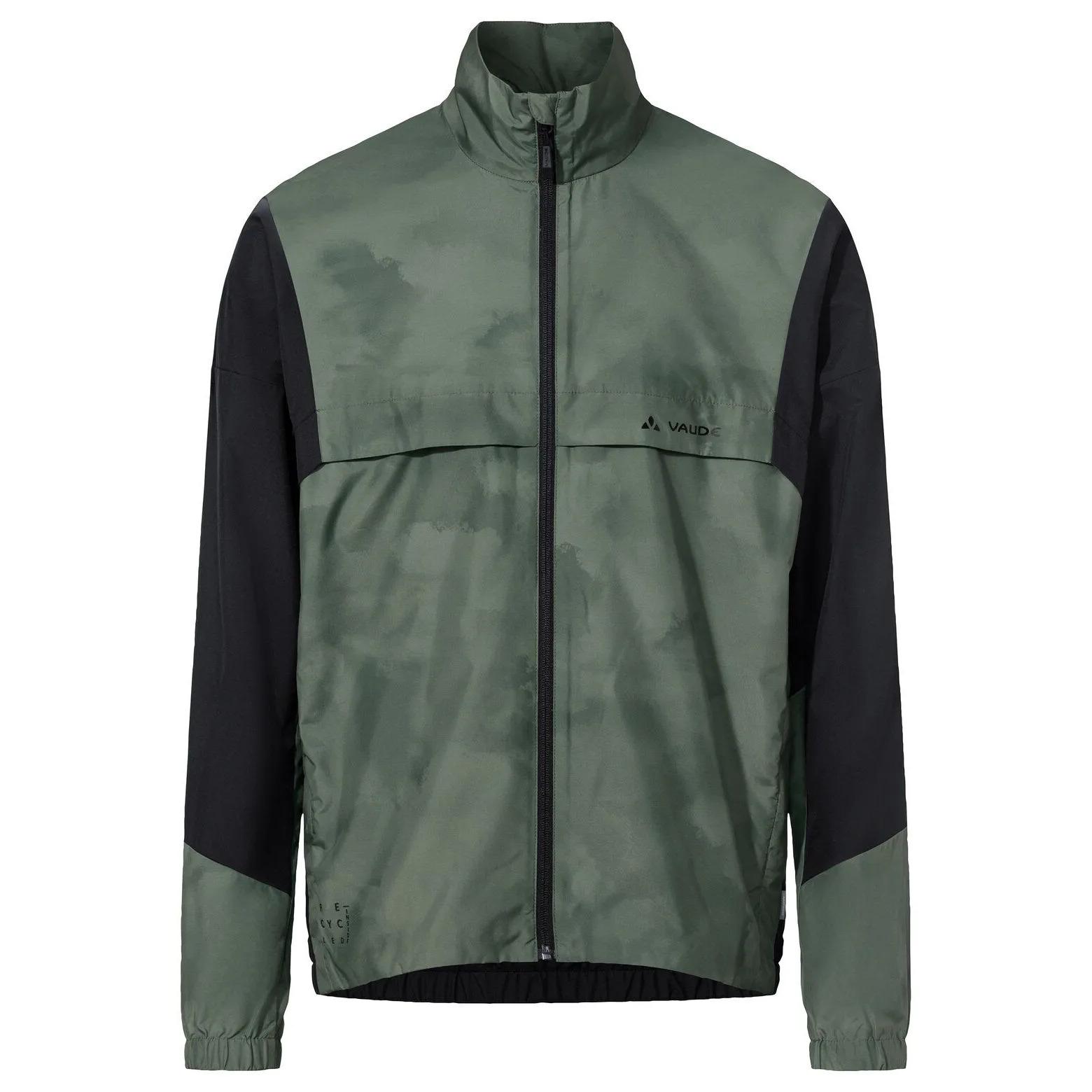 product/v/a/vaude_47442-123-5200_agave_1.jpg