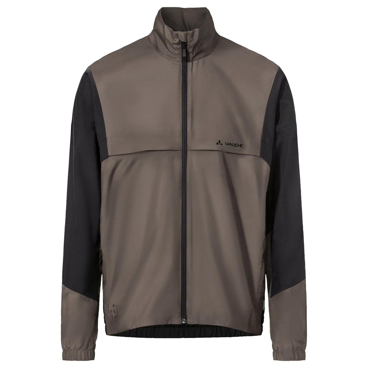 product/v/a/vaude_47442-509-5200_coconut_1.jpg