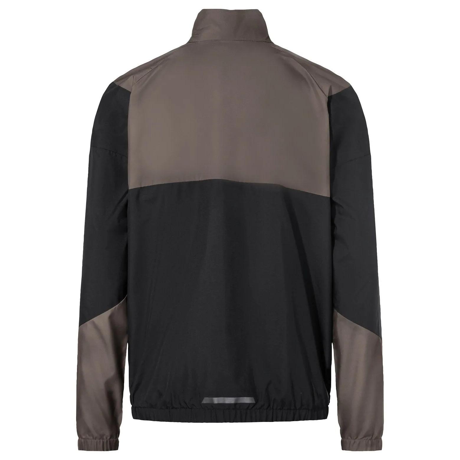 product/v/a/vaude_47442-509-5200_coconut_2.jpg