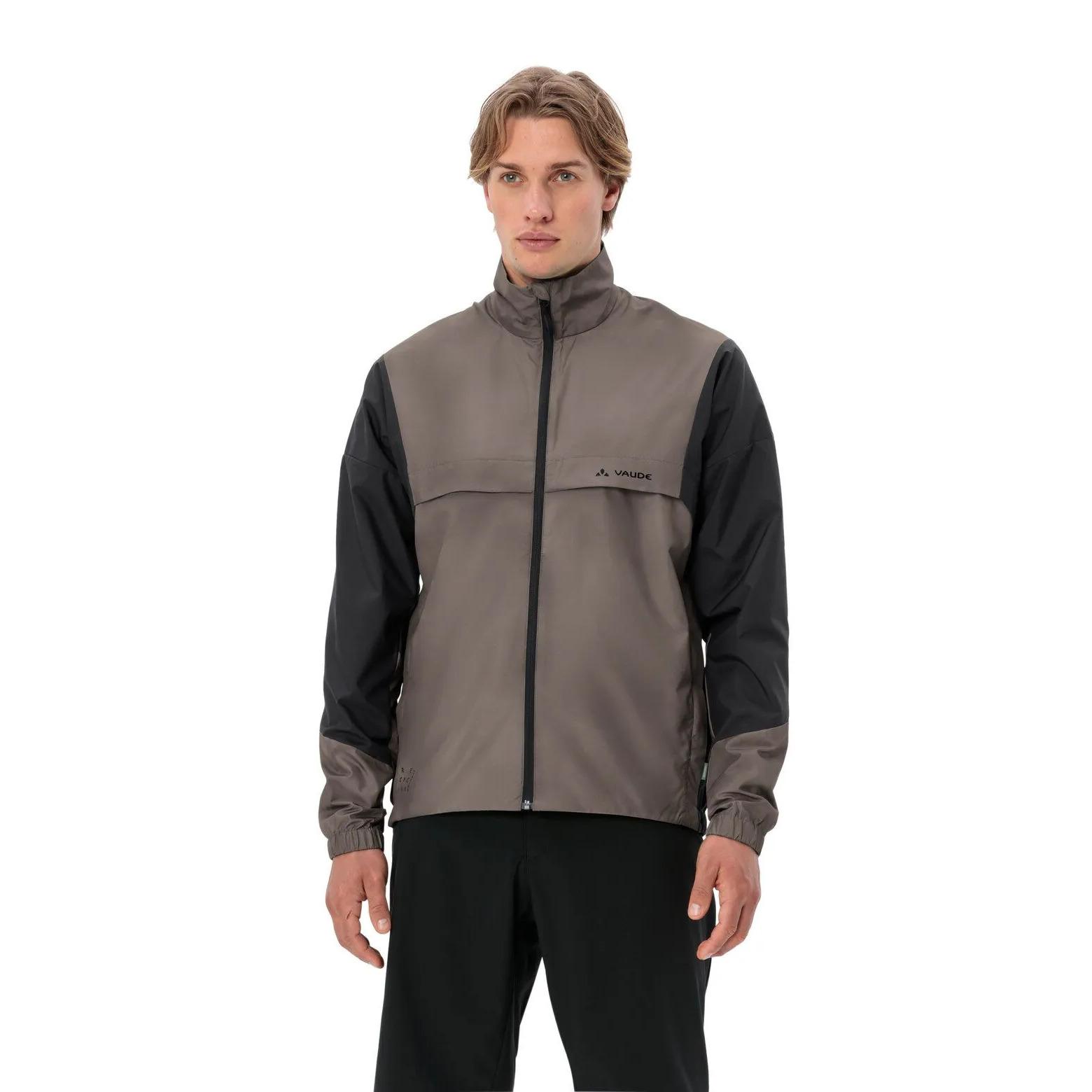 product/v/a/vaude_47442-509-5200_coconut_3.jpg