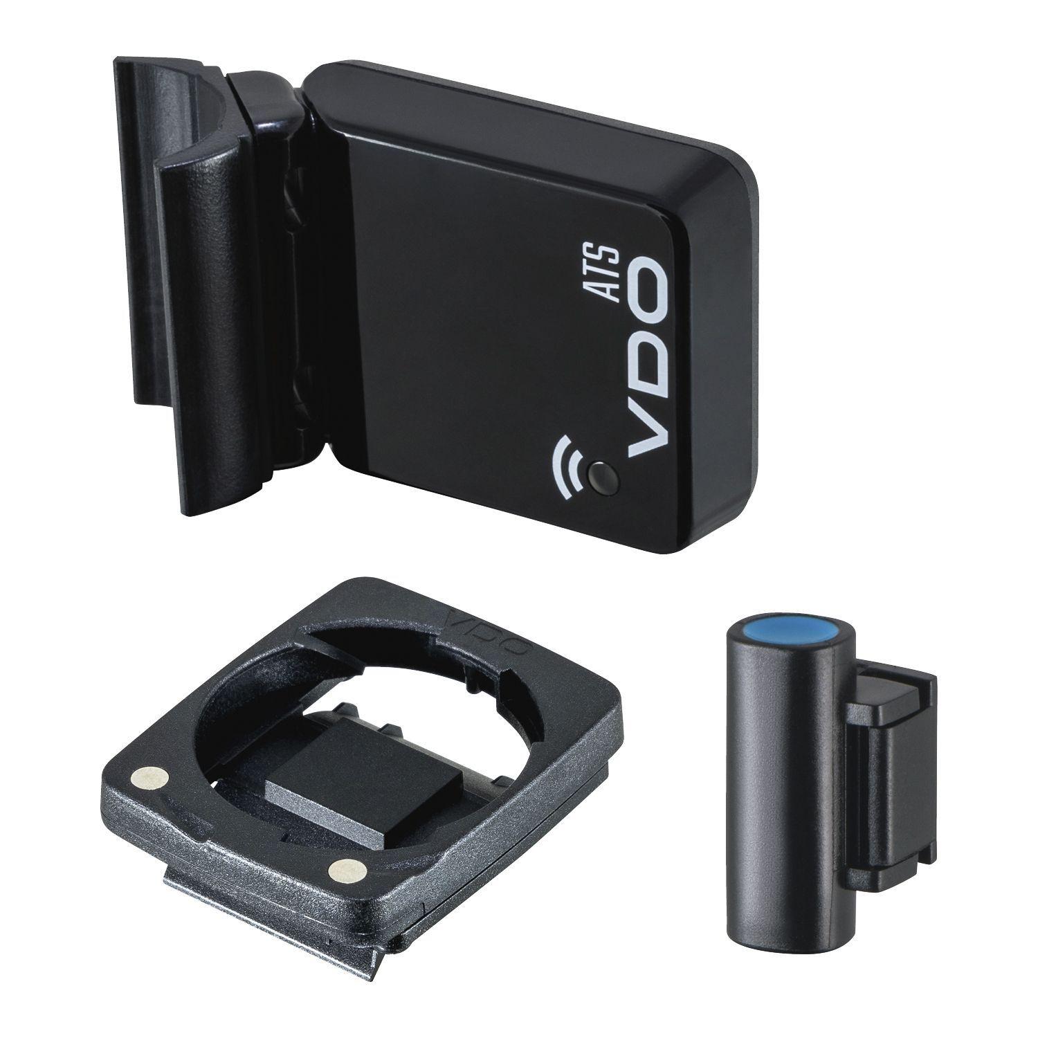 product/v/d/vdo_vd9075_0.jpg