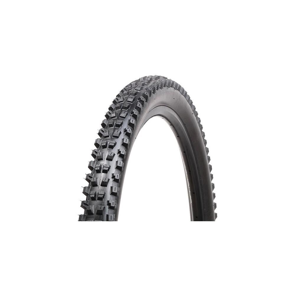 product/v/e/vee-tire-co_pnvt1910_1.jpg