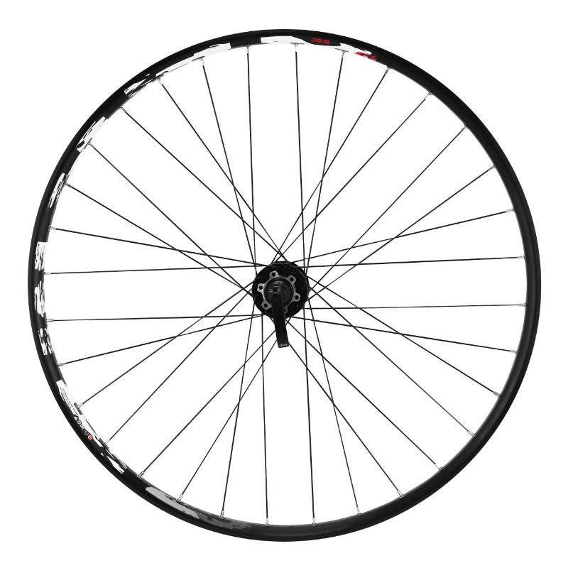 product/v/e/velox_186275_2.jpg