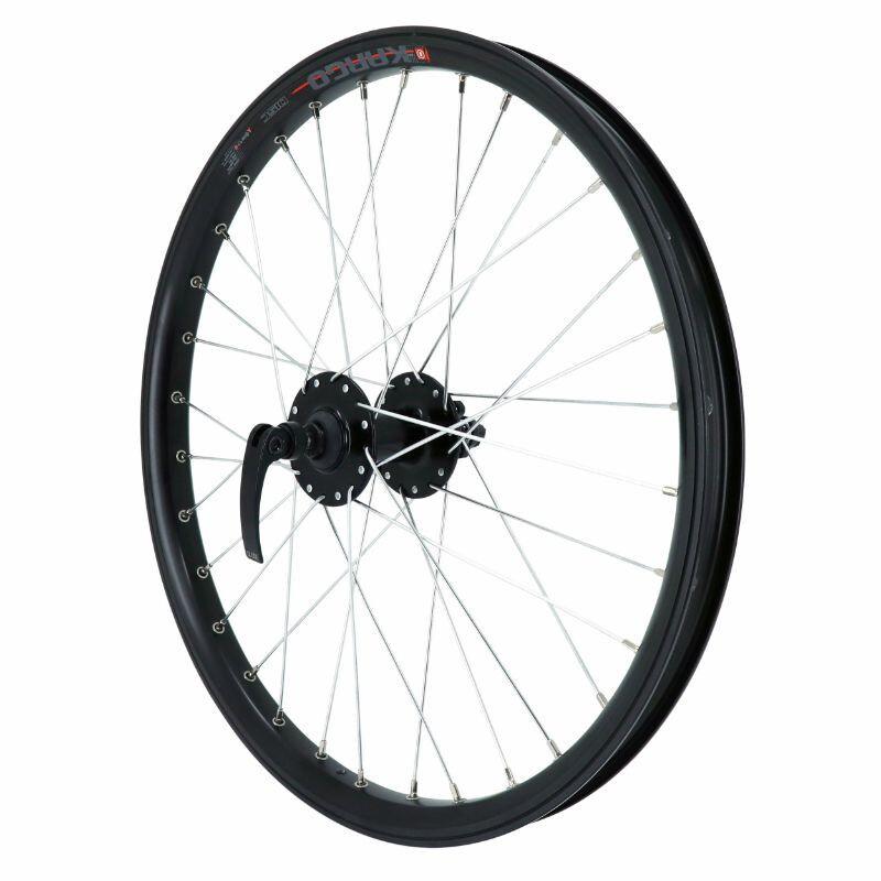 product/v/e/velox_196305_1.jpg