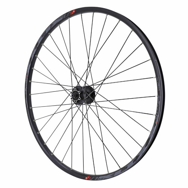 product/v/e/velox_201991_1.jpg